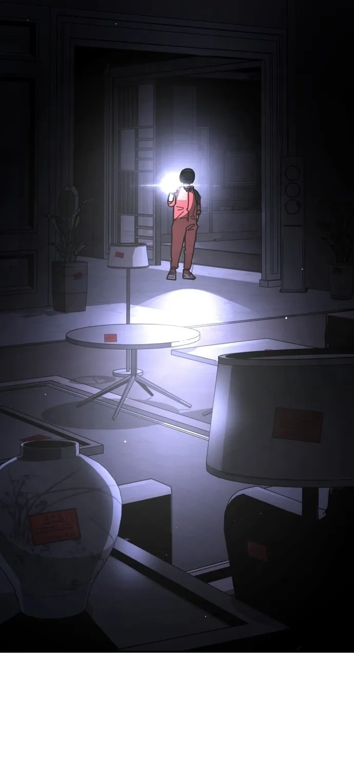 Read Fight Delivery chapter 1 image 168 on Lezhin