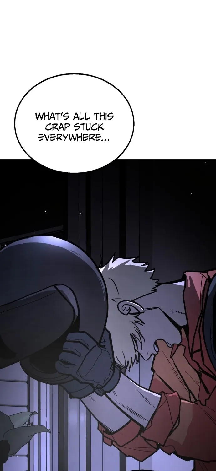 Read Fight Delivery chapter 1 image 169 on Lezhin