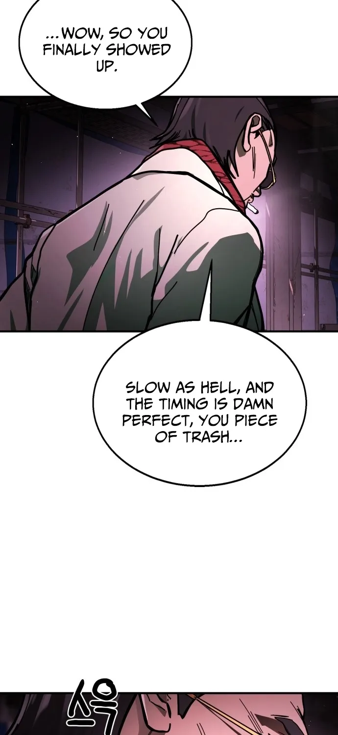 Read Fight Delivery chapter 1 image 17 on Lezhin