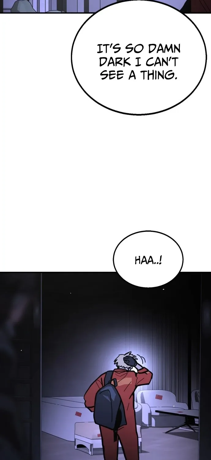 Read Fight Delivery chapter 1 image 170 on Lezhin