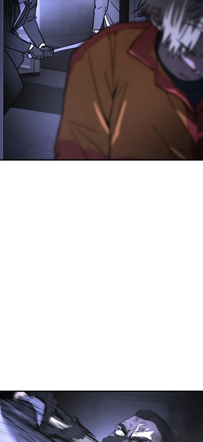 Read Fight Delivery chapter 1 image 173 on Lezhin