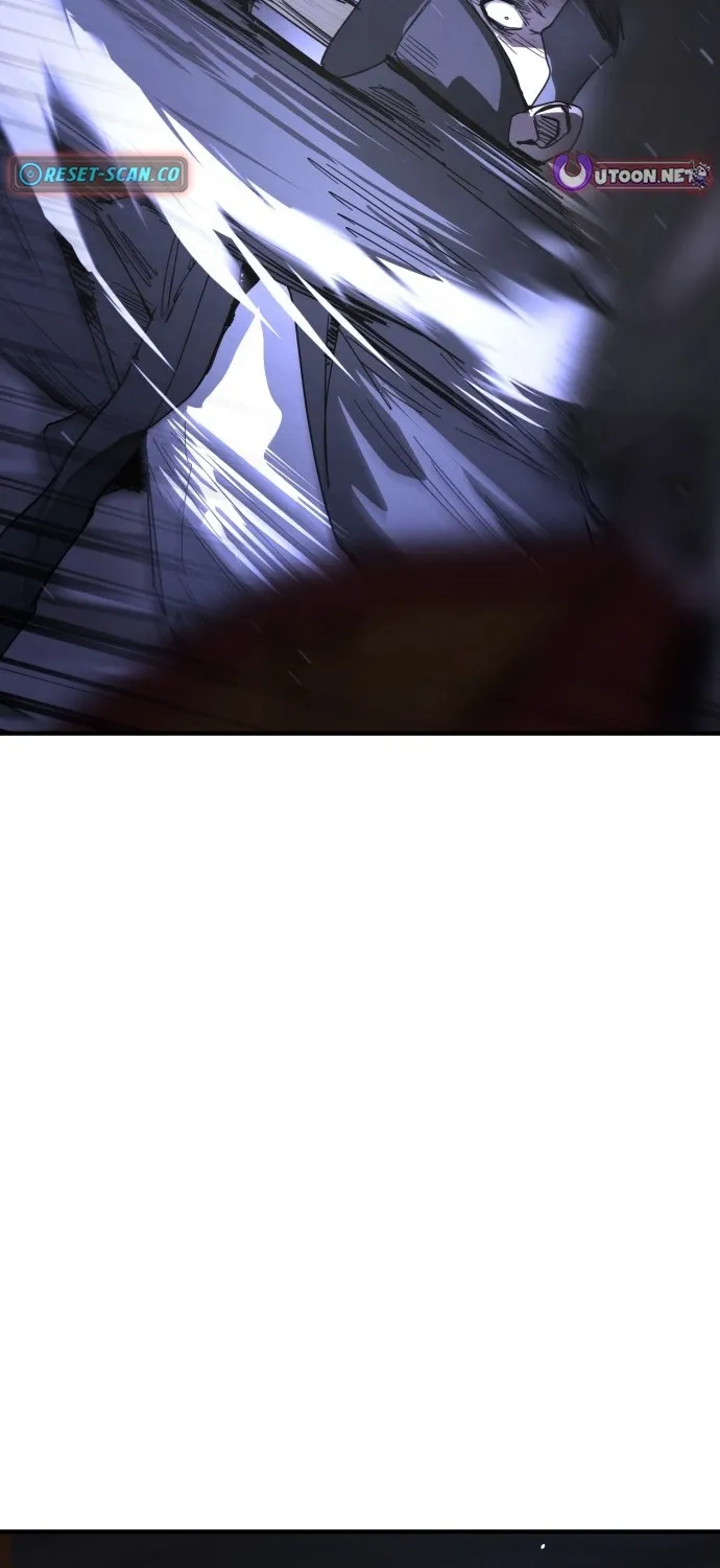 Read Fight Delivery chapter 1 image 174 on Lezhin