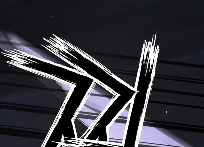 Read Fight Delivery chapter 1 image 175 on Lezhin
