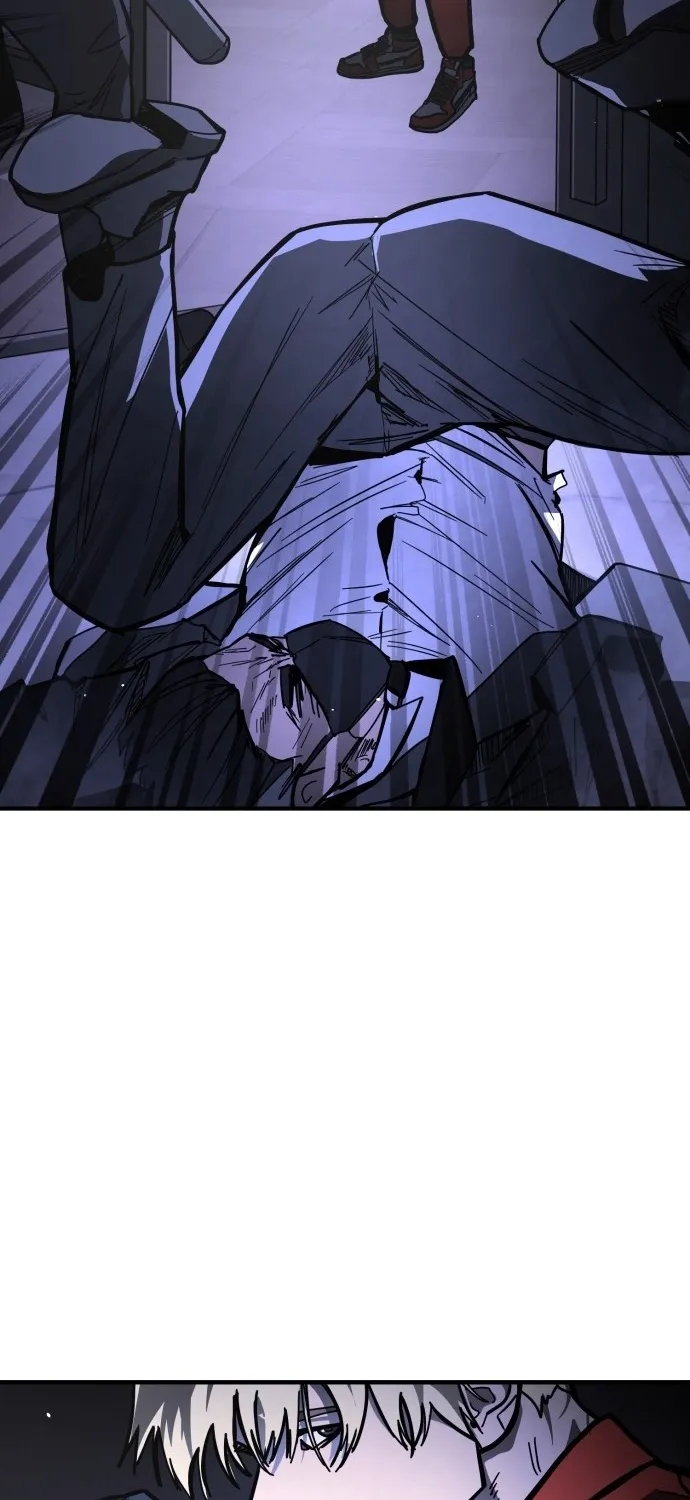 Read Fight Delivery chapter 1 image 178 on Lezhin
