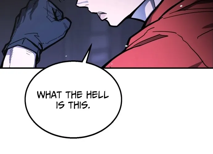 Read Fight Delivery chapter 1 image 179 on Lezhin