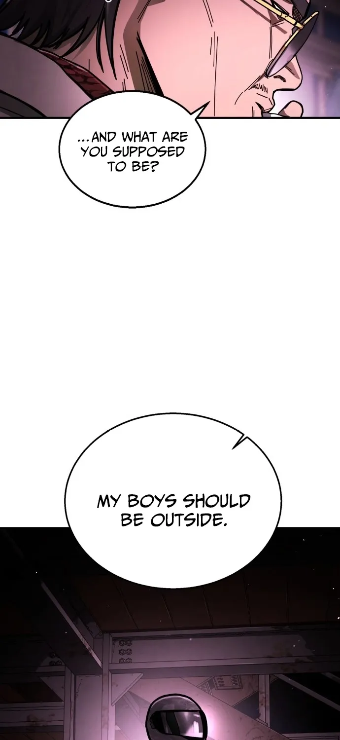 Read Fight Delivery chapter 1 image 18 on Lezhin
