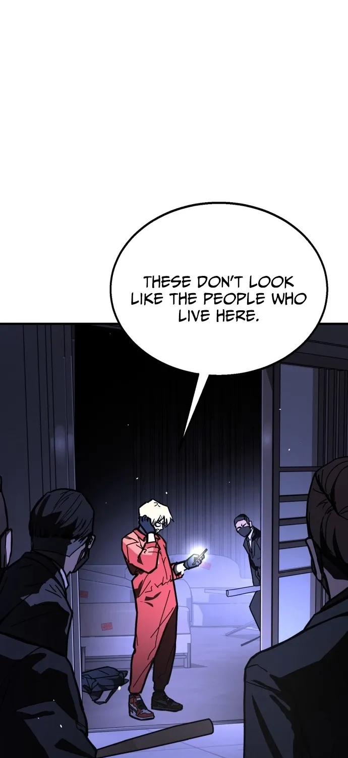 Read Fight Delivery chapter 1 image 180 on Lezhin