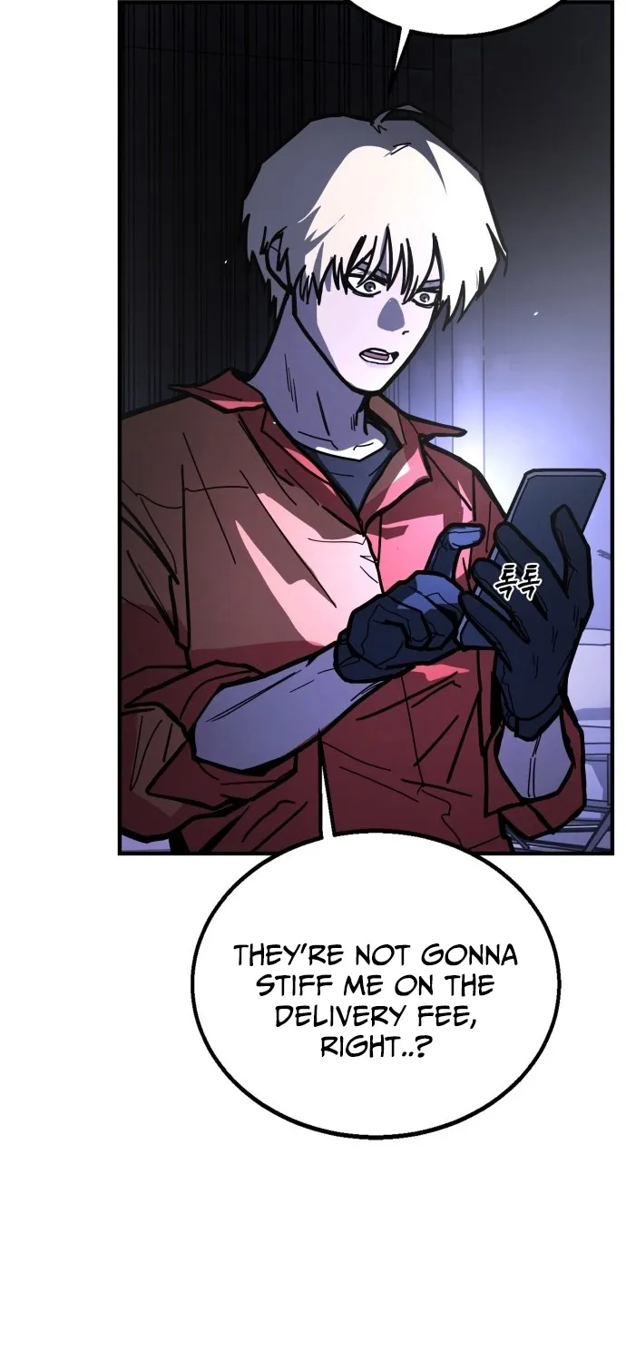 Read Fight Delivery chapter 1 image 182 on Lezhin