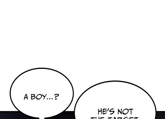 Read Fight Delivery chapter 1 image 183 on Lezhin