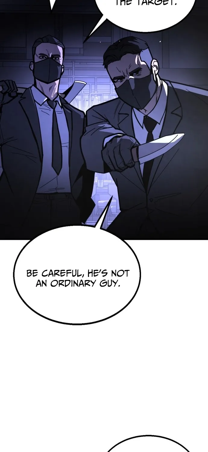 Read Fight Delivery chapter 1 image 184 on Lezhin