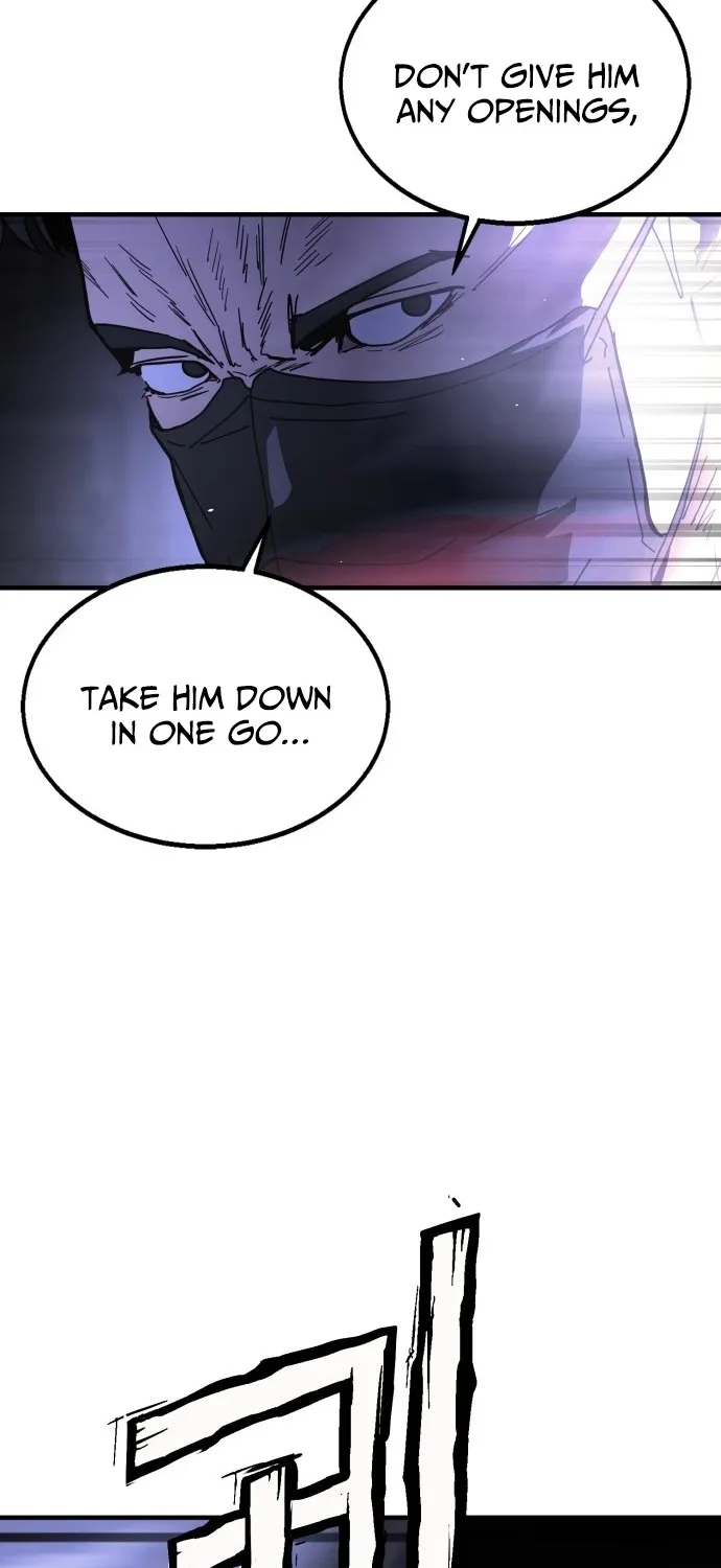 Read Fight Delivery chapter 1 image 185 on Lezhin