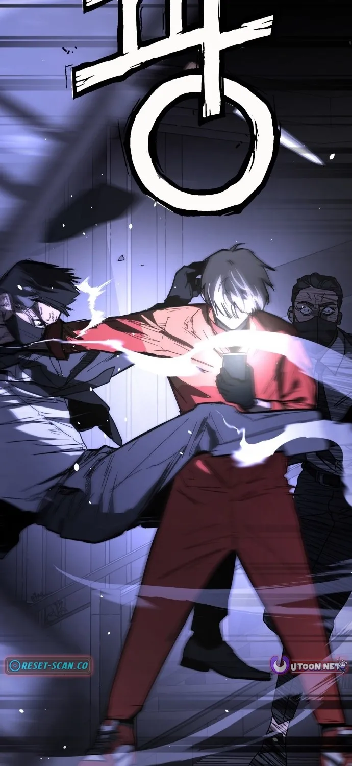 Read Fight Delivery chapter 1 image 186 on Lezhin