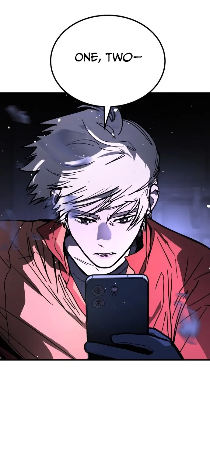 Read Fight Delivery chapter 1 image 188 on Lezhin
