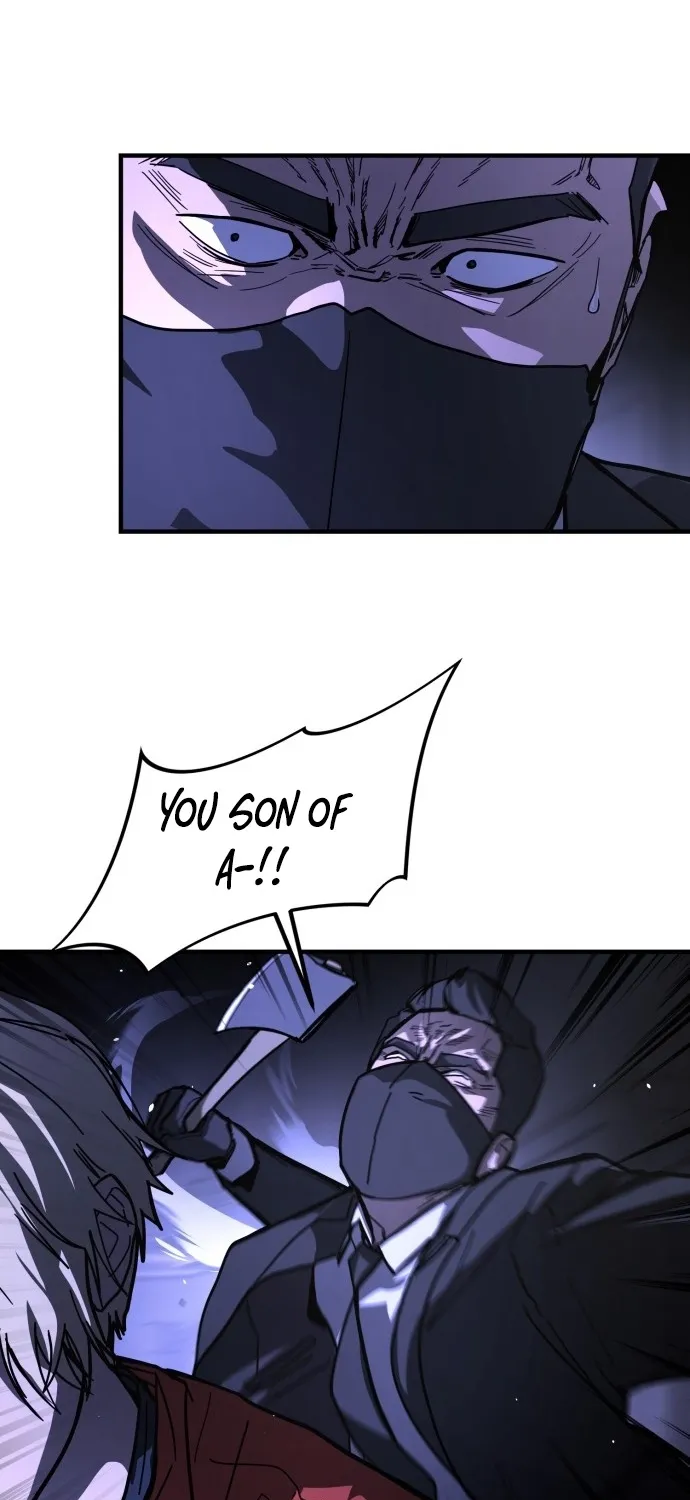 Read Fight Delivery chapter 1 image 189 on Lezhin