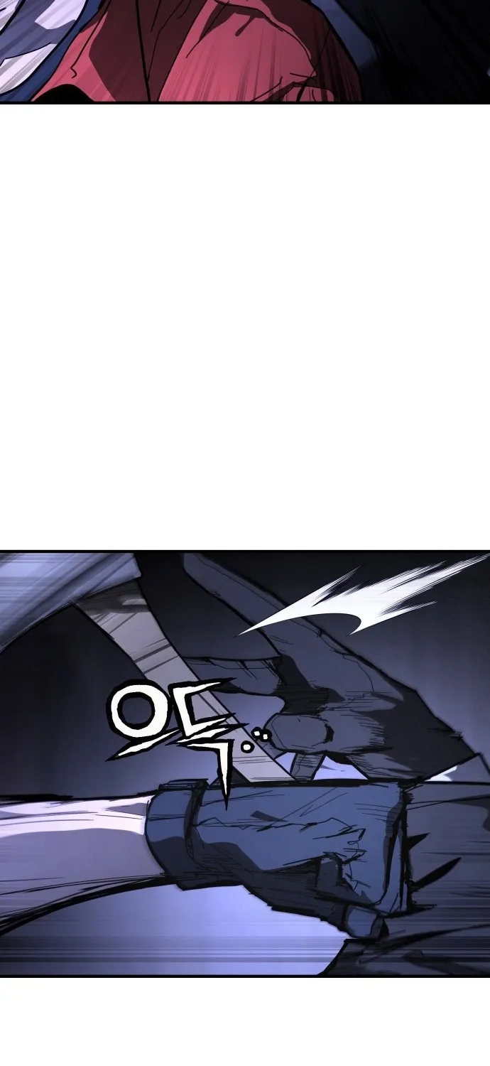 Read Fight Delivery chapter 1 image 190 on Lezhin