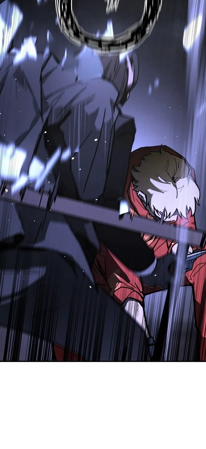 Read Fight Delivery chapter 1 image 196 on Lezhin
