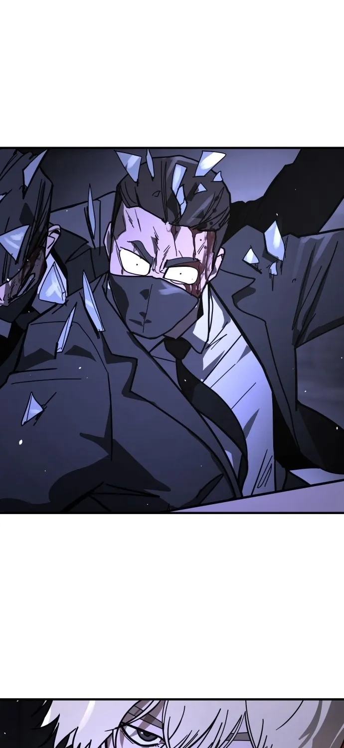 Read Fight Delivery chapter 1 image 197 on Lezhin