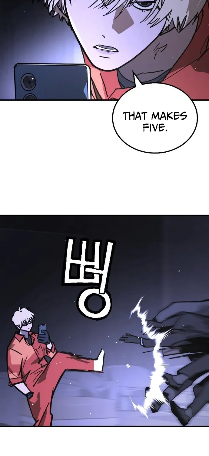 Read Fight Delivery chapter 1 image 198 on Lezhin