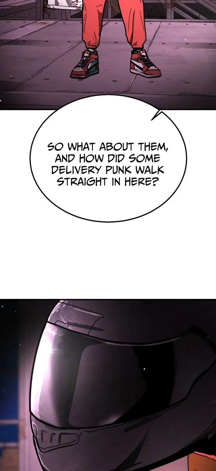 Read Fight Delivery chapter 1 image 20 on Lezhin