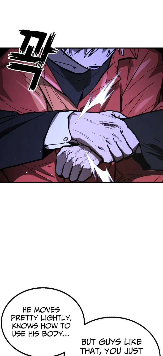 Read Fight Delivery chapter 1 image 200 on Lezhin