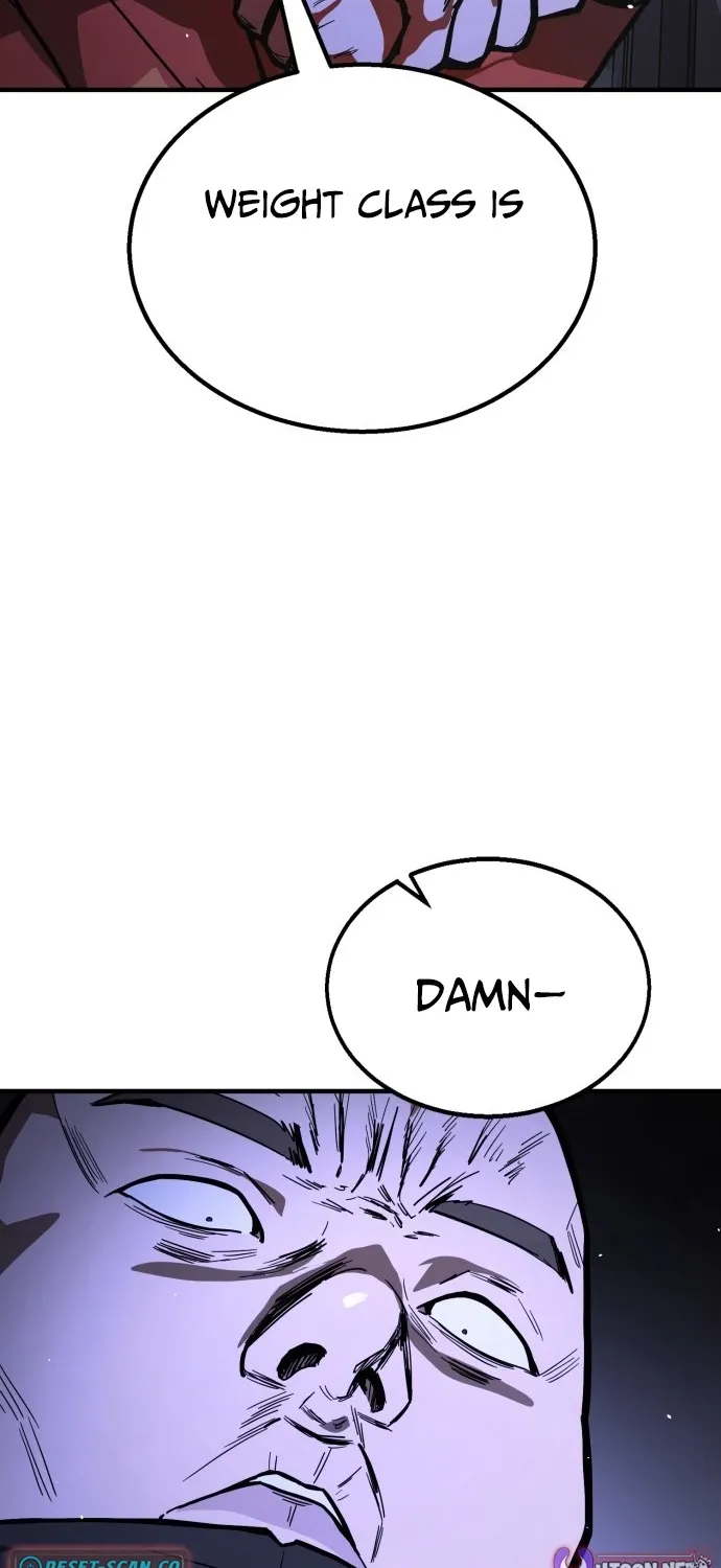 Read Fight Delivery chapter 1 image 202 on Lezhin