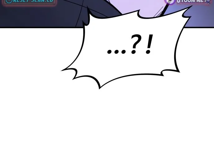 Read Fight Delivery chapter 1 image 203 on Lezhin