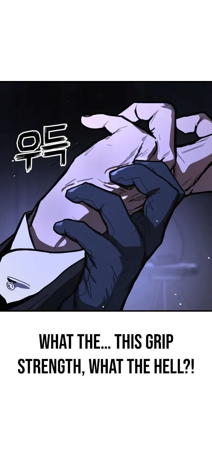 Read Fight Delivery chapter 1 image 204 on Lezhin