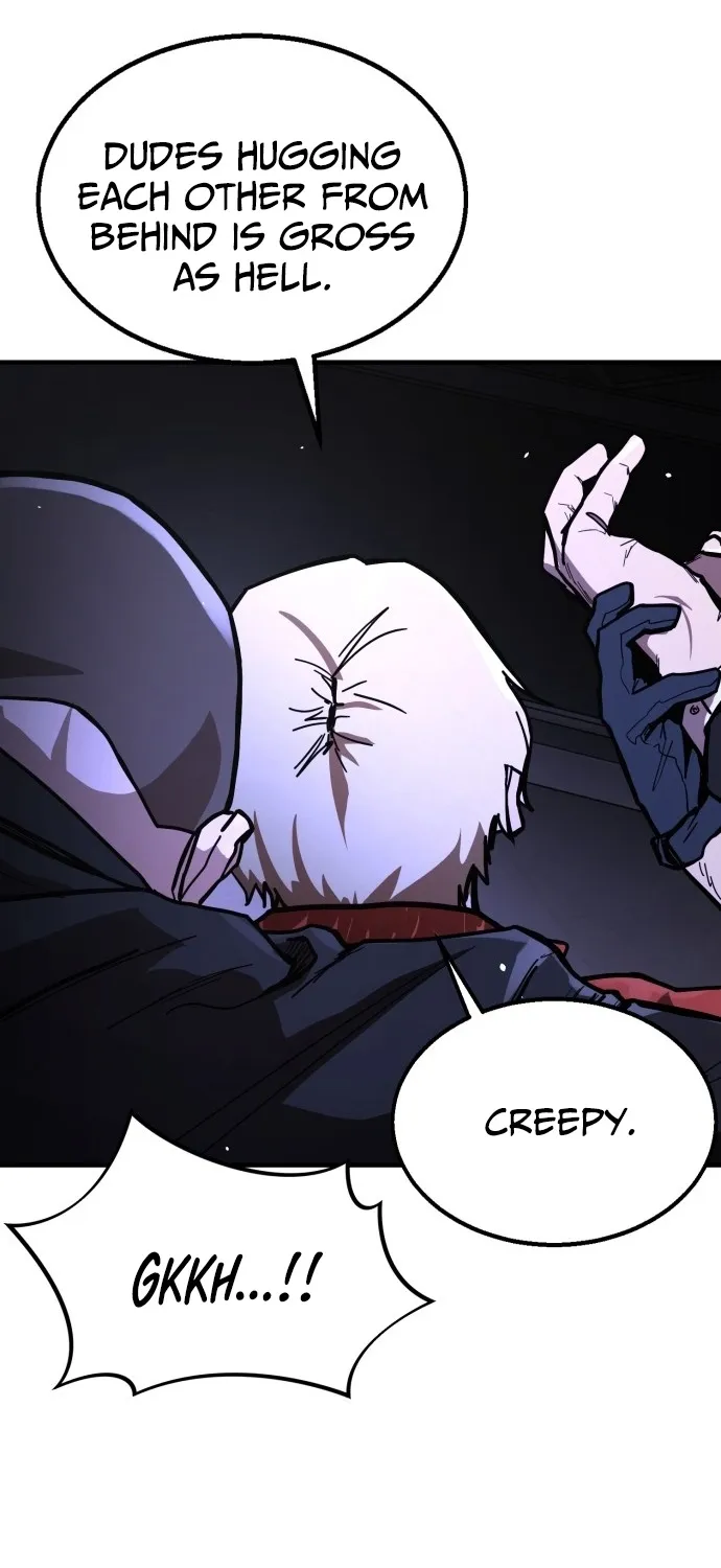 Read Fight Delivery chapter 1 image 205 on Lezhin