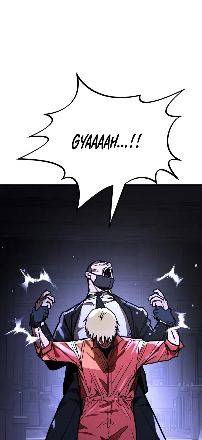 Read Fight Delivery chapter 1 image 206 on Lezhin