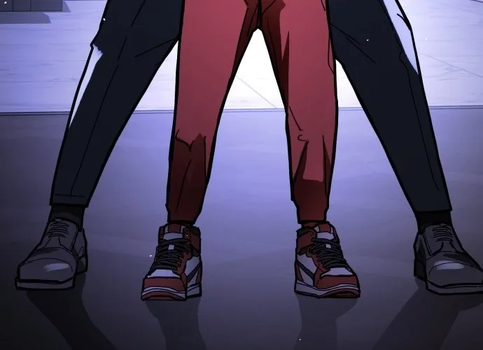 Read Fight Delivery chapter 1 image 207 on Lezhin