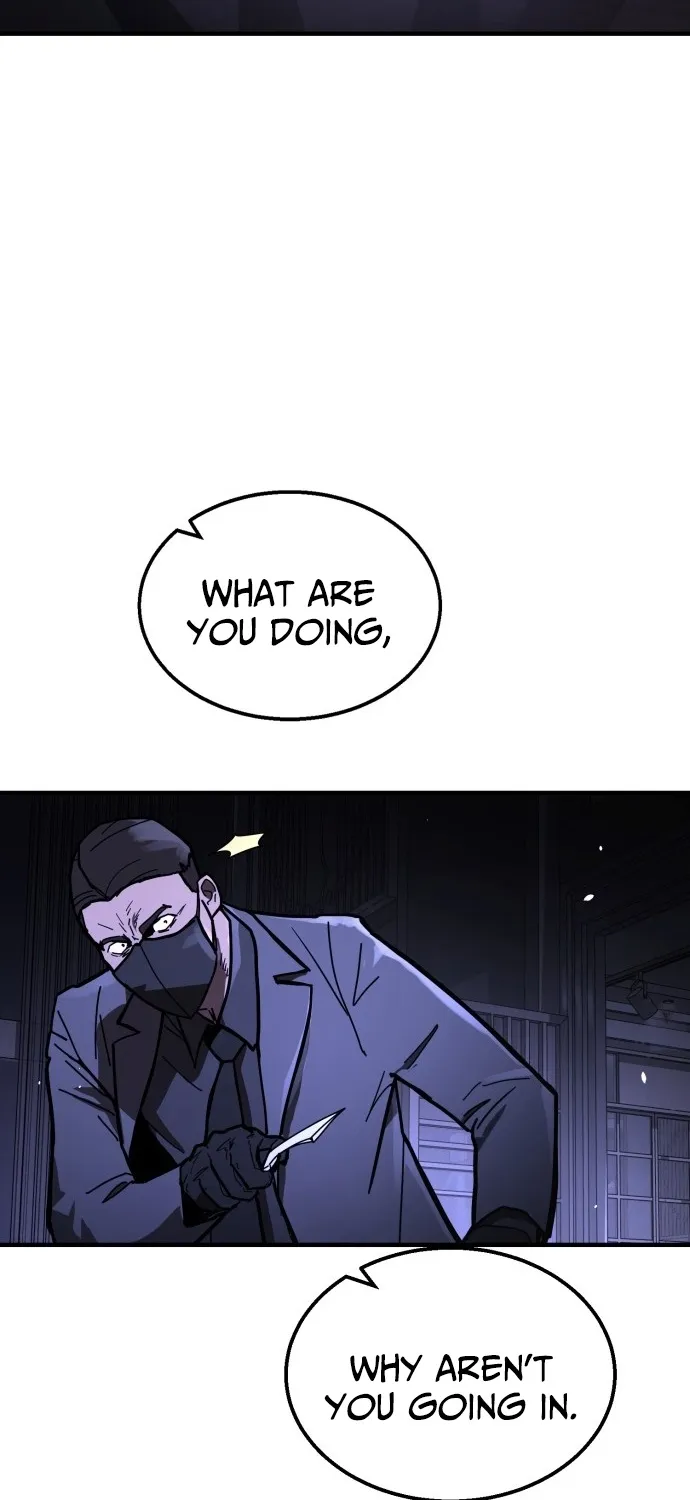 Read Fight Delivery chapter 1 image 208 on Lezhin