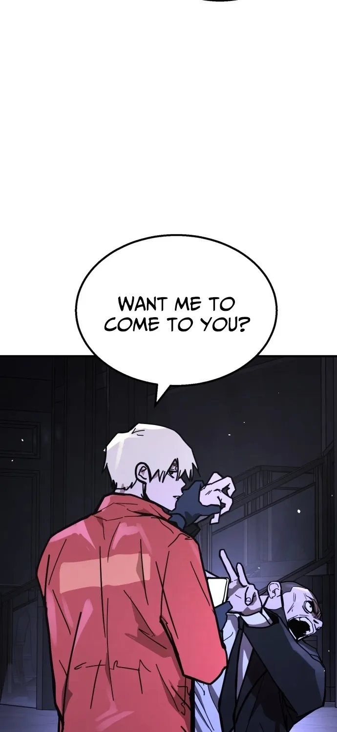 Read Fight Delivery chapter 1 image 209 on Lezhin