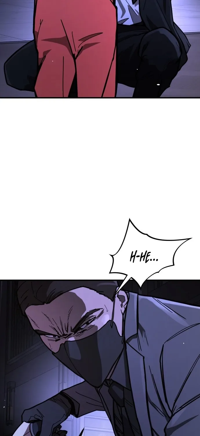 Read Fight Delivery chapter 1 image 210 on Lezhin