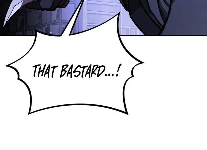 Read Fight Delivery chapter 1 image 211 on Lezhin