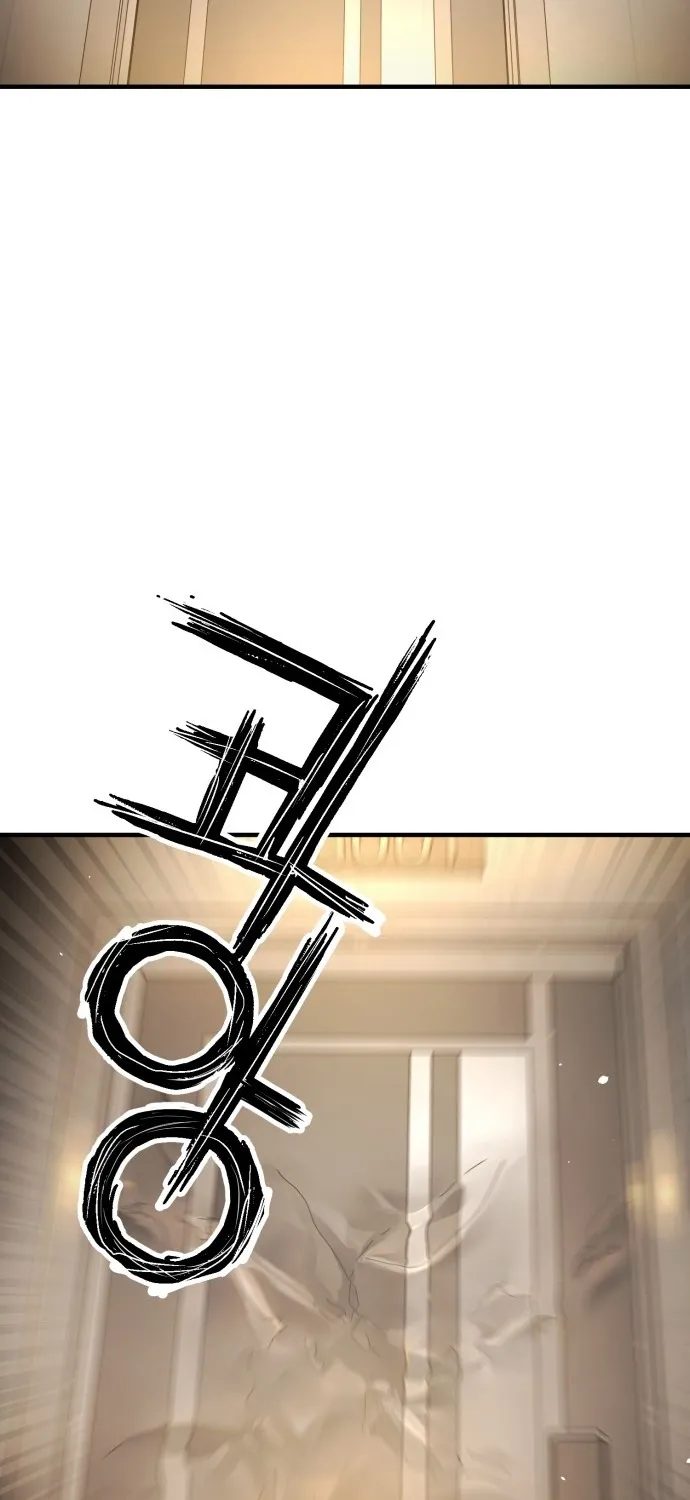 Read Fight Delivery chapter 1 image 213 on Lezhin