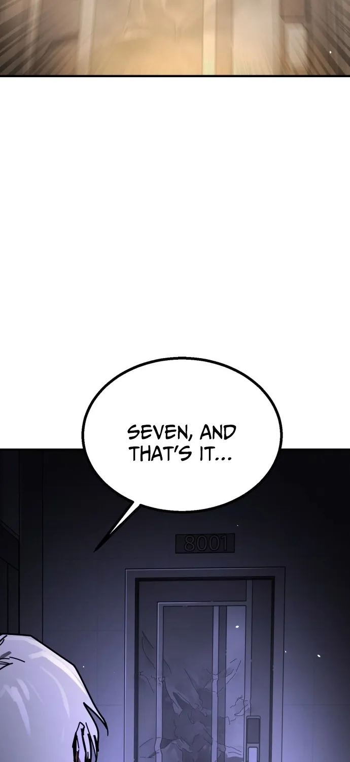 Read Fight Delivery chapter 1 image 214 on Lezhin