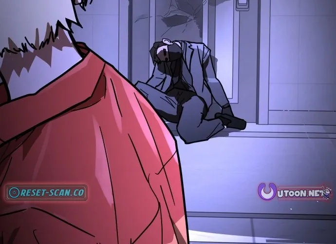 Read Fight Delivery chapter 1 image 215 on Lezhin