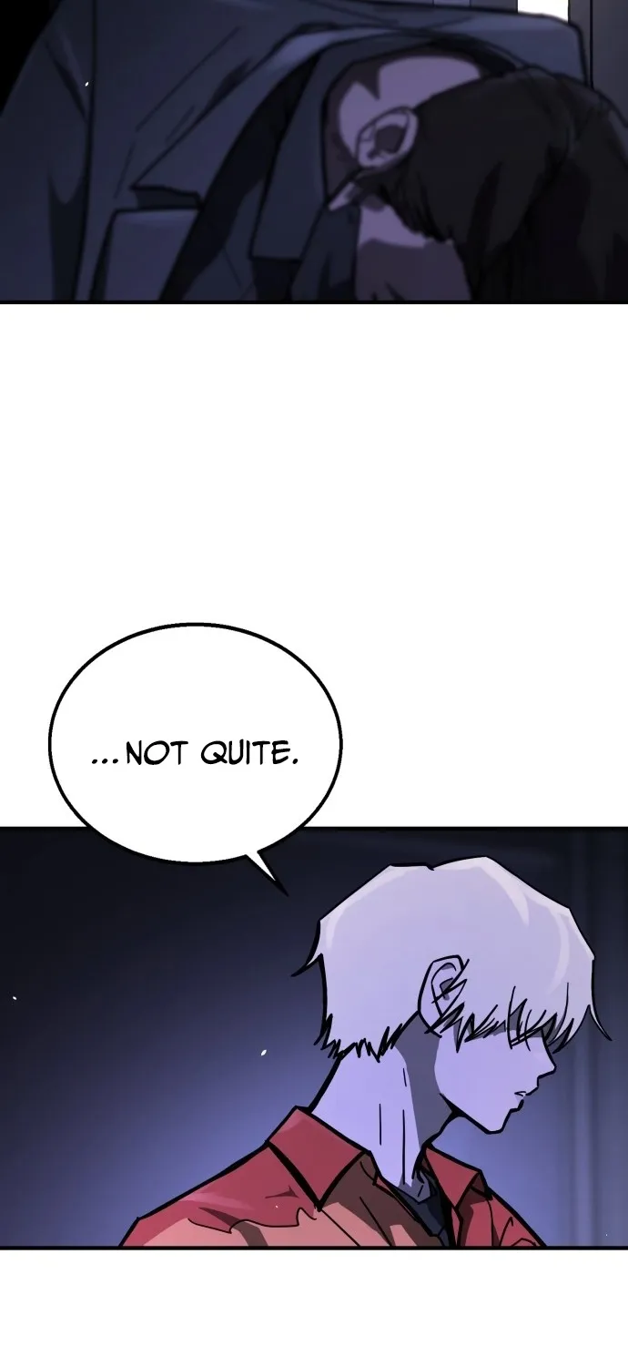 Read Fight Delivery chapter 1 image 217 on Lezhin