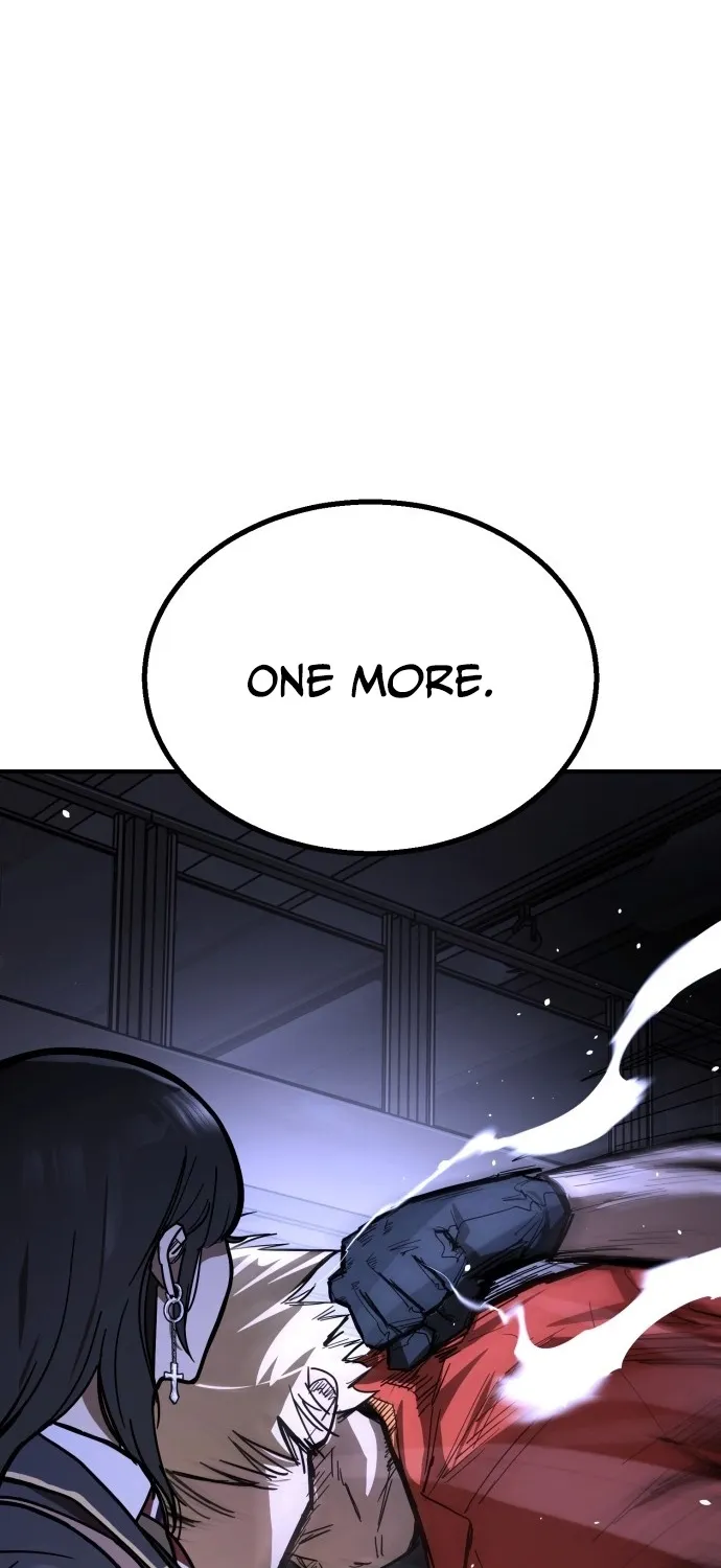 Read Fight Delivery chapter 1 image 218 on Lezhin