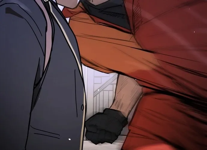 Read Fight Delivery chapter 1 image 219 on Lezhin