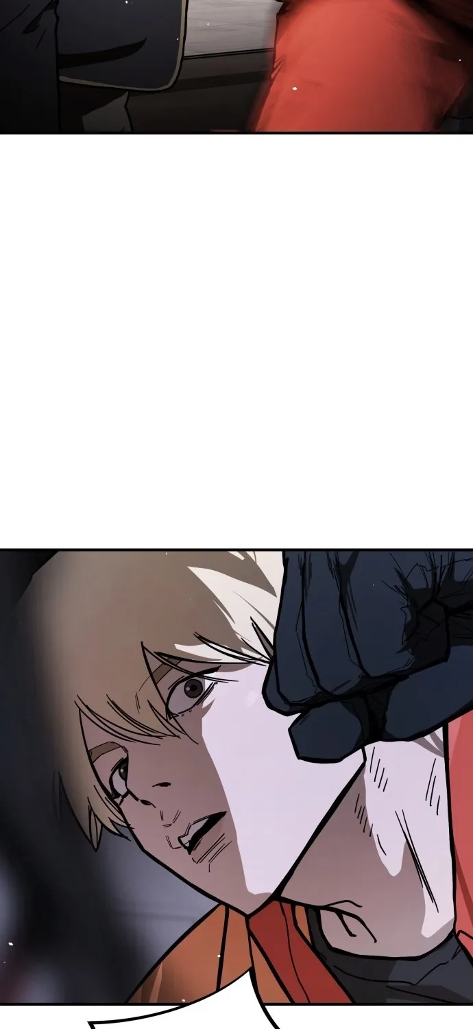 Read Fight Delivery chapter 1 image 220 on Lezhin