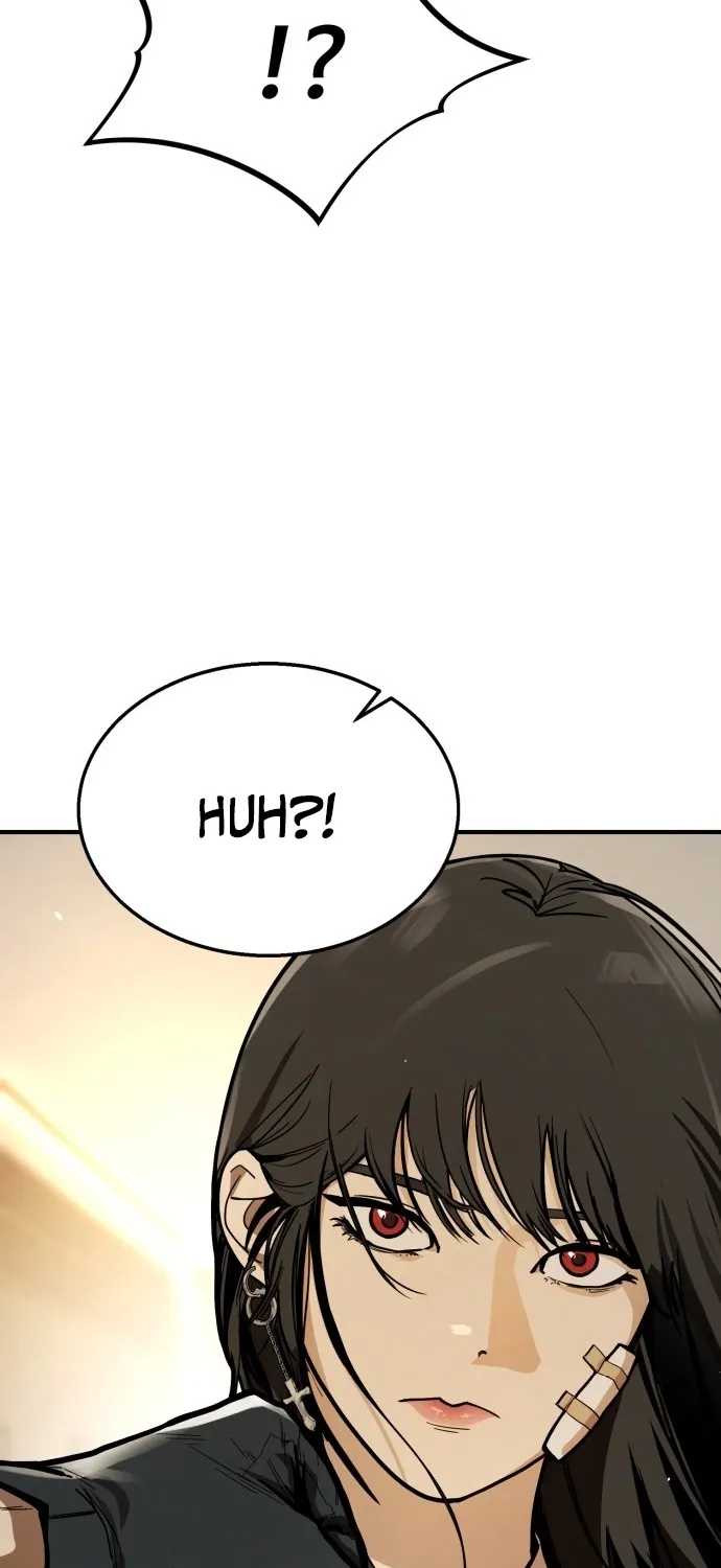 Read Fight Delivery chapter 1 image 221 on Lezhin