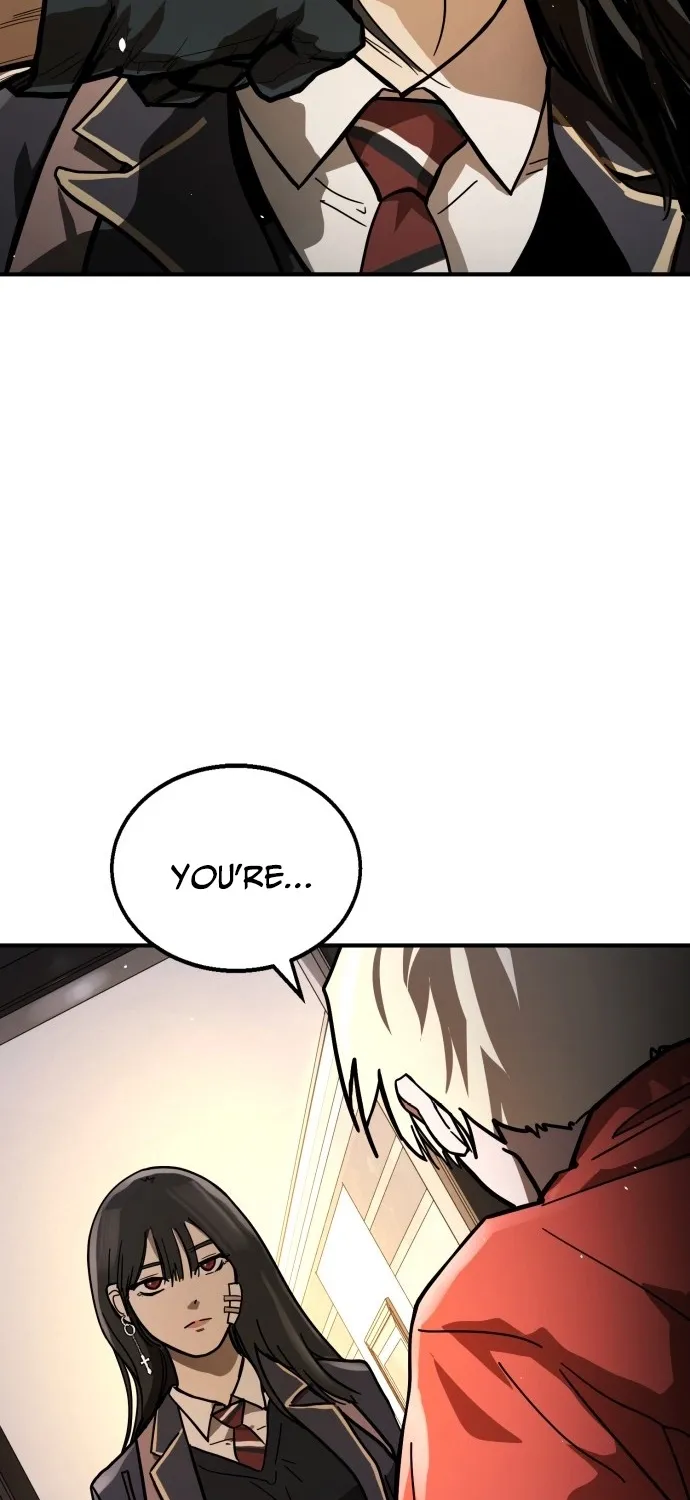 Read Fight Delivery chapter 1 image 222 on Lezhin