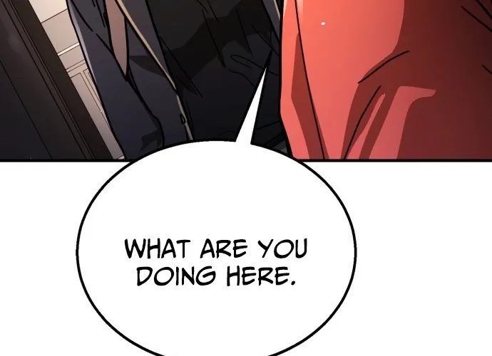 Read Fight Delivery chapter 1 image 223 on Lezhin