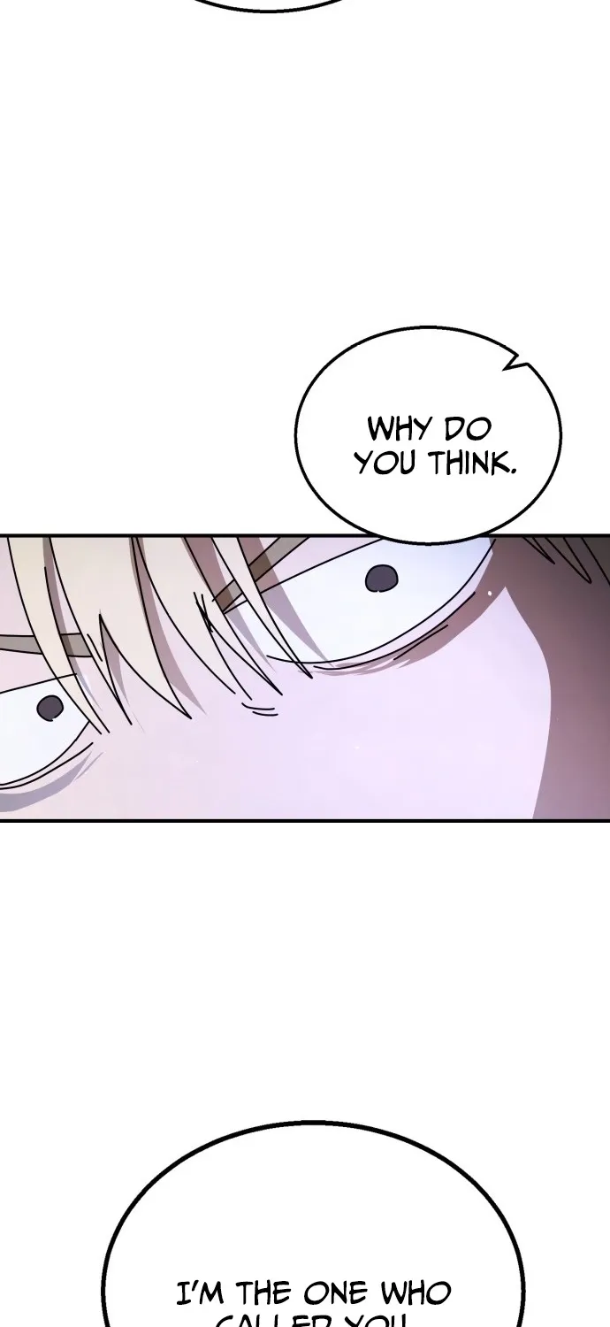 Read Fight Delivery chapter 1 image 224 on Lezhin