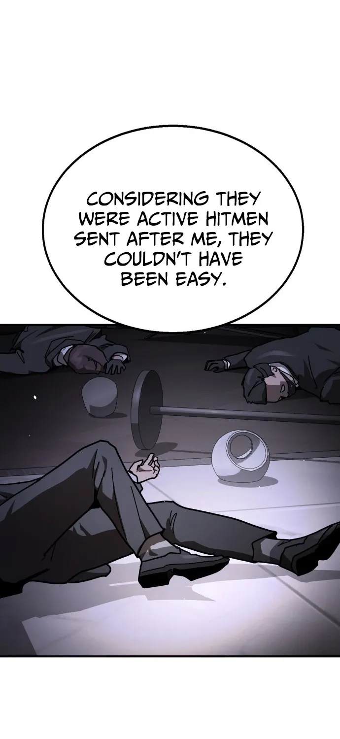 Read Fight Delivery chapter 1 image 226 on Lezhin
