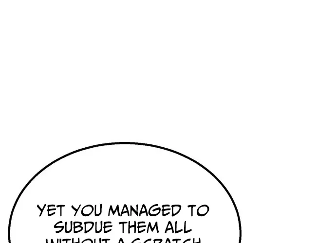 Read Fight Delivery chapter 1 image 227 on Lezhin