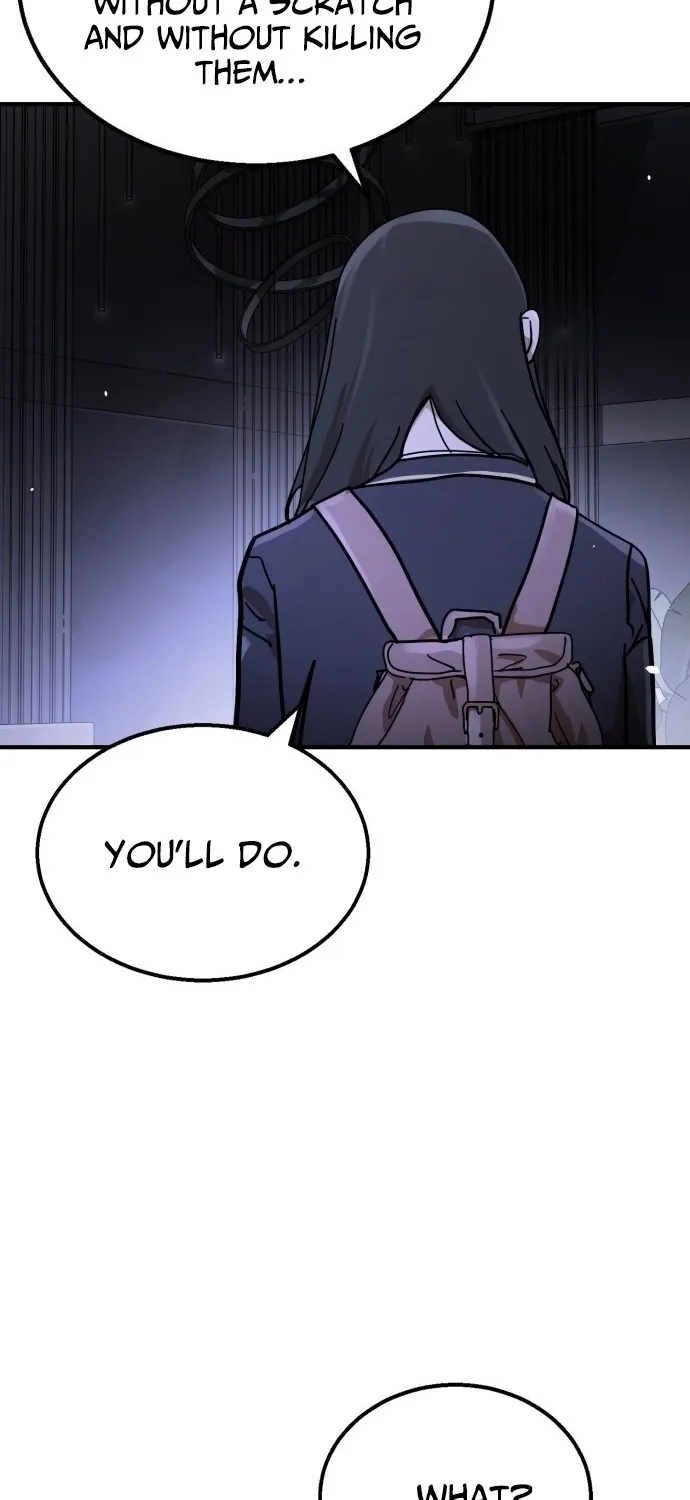 Read Fight Delivery chapter 1 image 228 on Lezhin