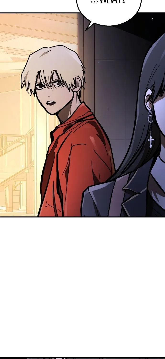 Read Fight Delivery chapter 1 image 229 on Lezhin