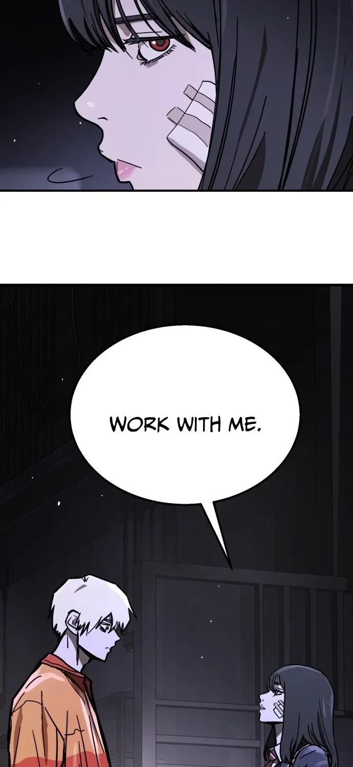 Read Fight Delivery chapter 1 image 230 on Lezhin